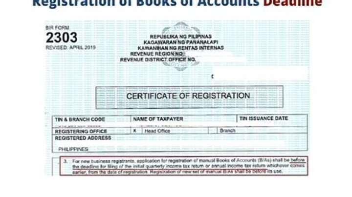 Do I need to register my ps4 for warranty?