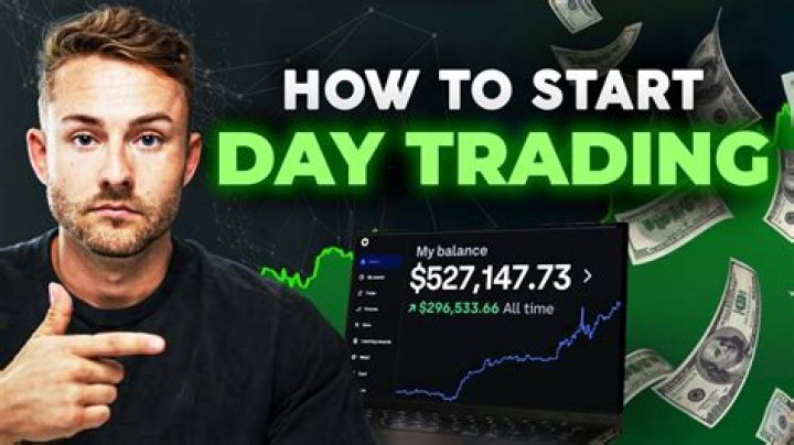Do you have to be 18 to use eTrade?