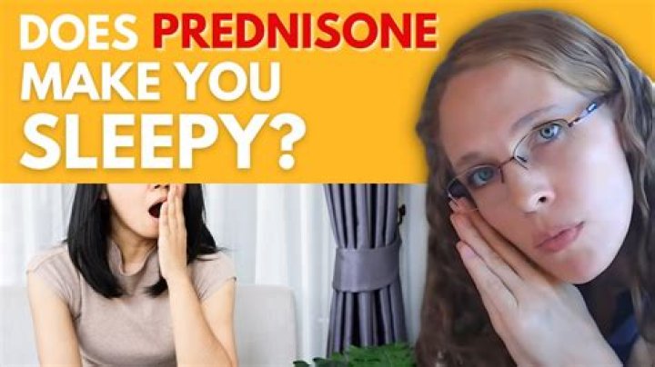 Does clomipramine make you sleepy?