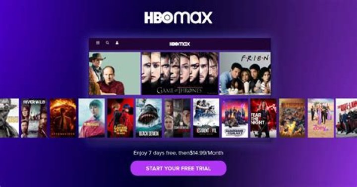 Does HBO now work in Japan?