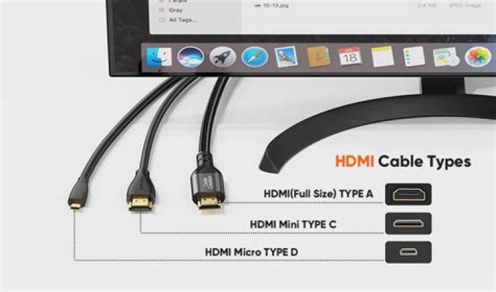 Does HDMI deliver power?