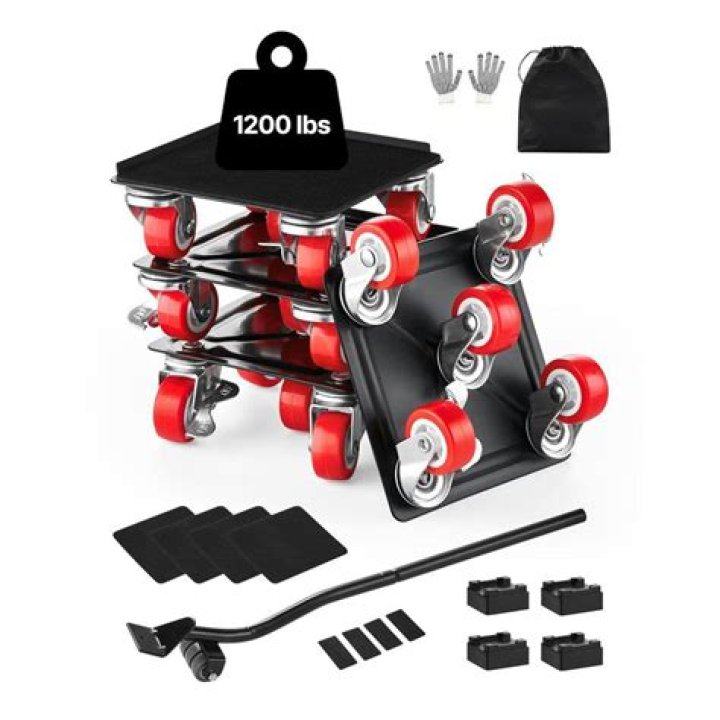 Does Home Depot carry varathane?