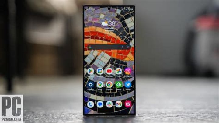 Does note 10 have 4k display?