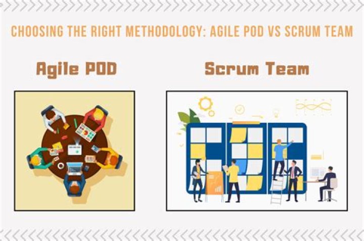Does PMP cover agile?