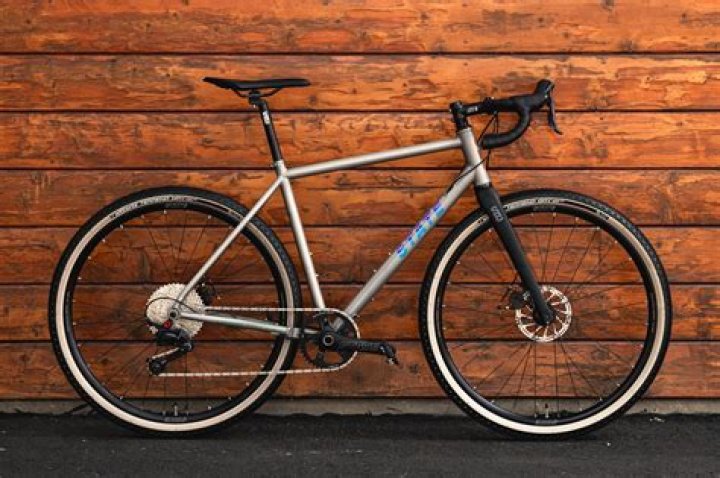 Does state bicycle make good bikes?