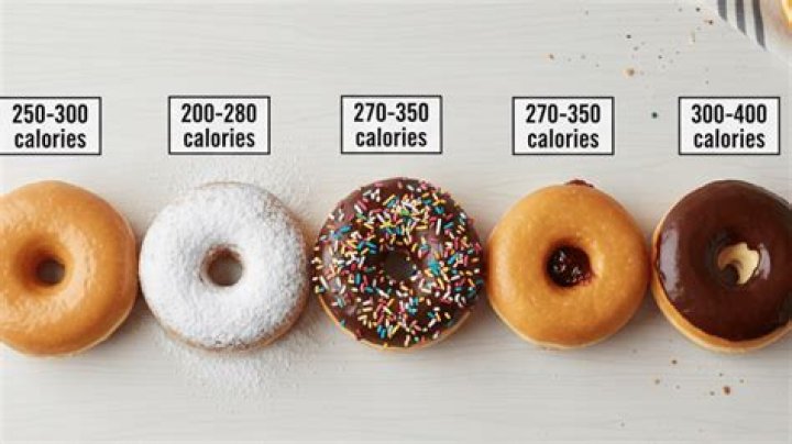 Does sugar have any calories?