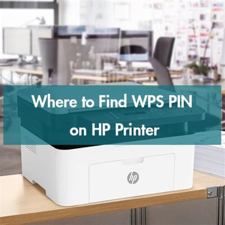 Does the HP LaserJet Pro m15w print in color?