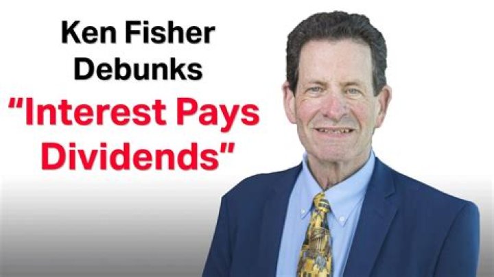 Does Thermo Fisher pay dividends?