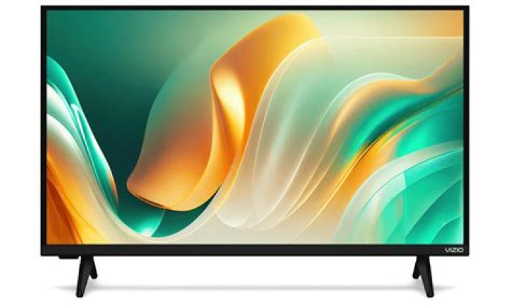 Does Vizio V Series 65 have Bluetooth?