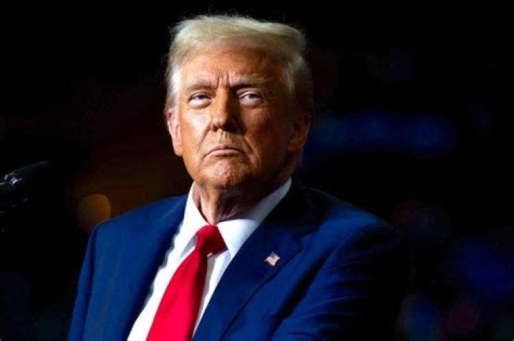 Had instructed meaning?