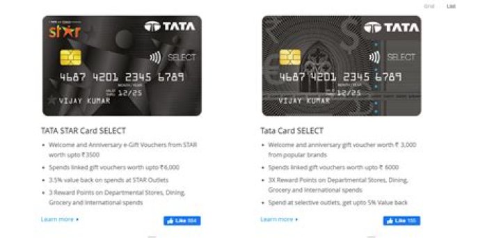How can I deactivate my Tata credit card?