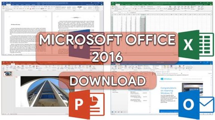 How can I download Microsoft Office 2010 for free on my laptop?