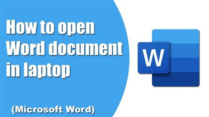How can I open a Word 2003 document in 2007?