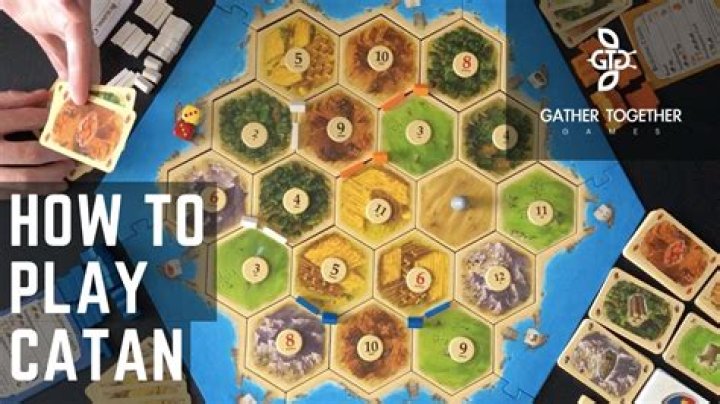 How can I play Catan for free?