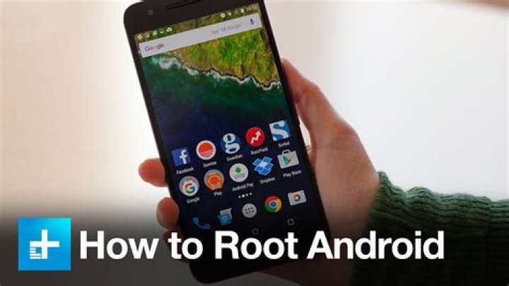 How can I root my Xperia M?