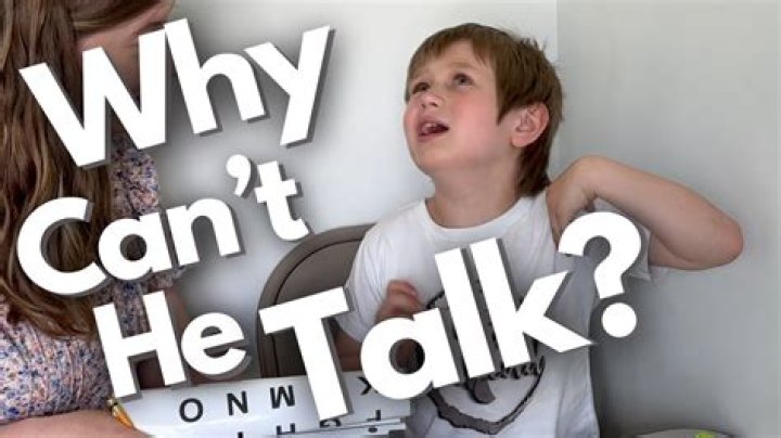 How can I talk to my brother?