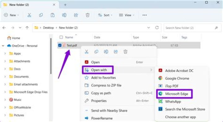 How do I add an image to a jar file?