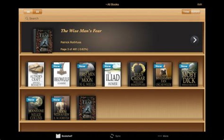 How do I add ePub books to iTunes?