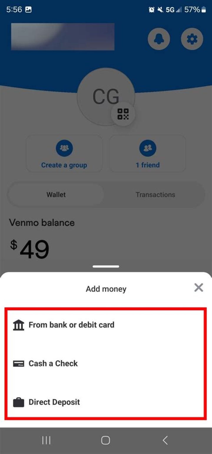 How do I add money to my Boost Mobile account?