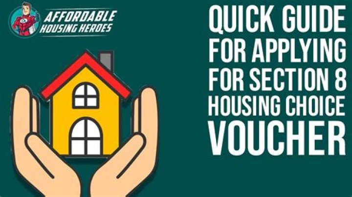 How do I apply for gap housing?