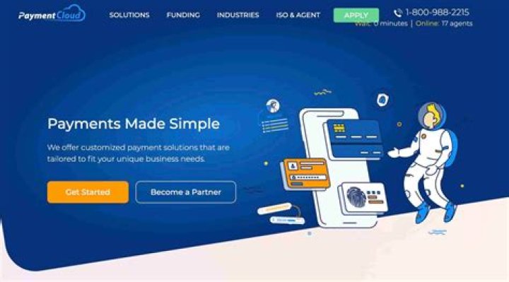 How do I become a quickpoint Paypoint agent?