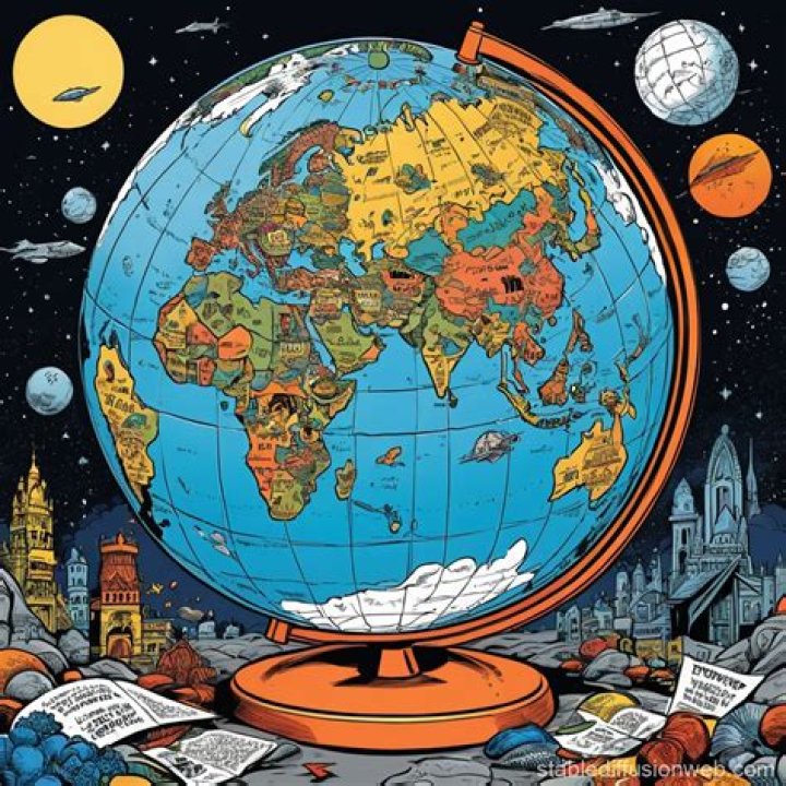 How do I book Auroville globe?