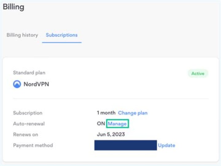 How do I cancel Tantan VIP?