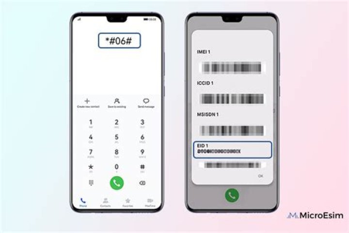How do I change the default dialer on my mi phone?