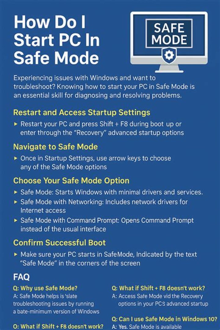 How do I change TTY mode?