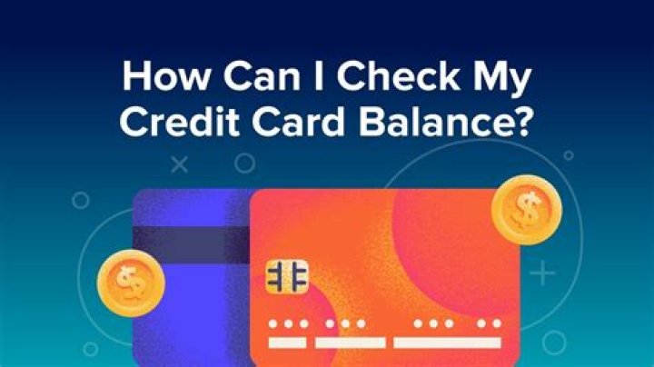 How do I check my balance on Ooredoo?