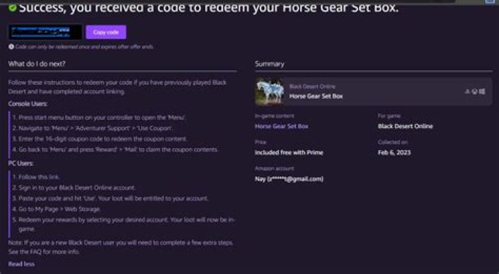 How do I claim my twitch loot on RuneScape?