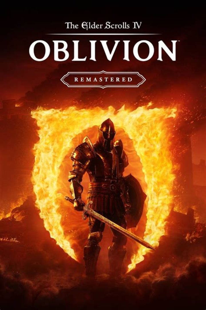 How do I close the first Oblivion gate?