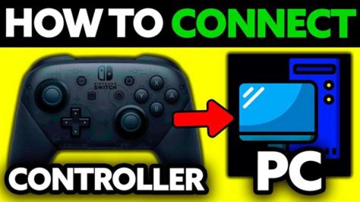 How do I connect my PS3 Navigation controller to my PC?