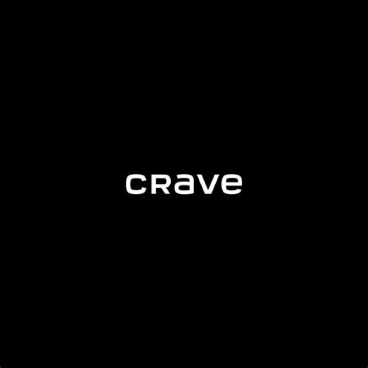 How do I contact crave?