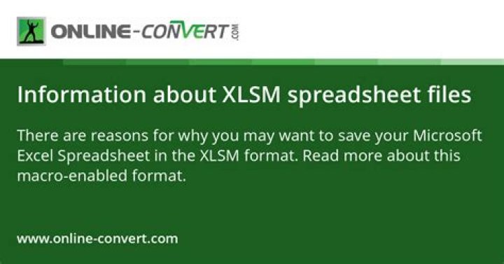 How do I convert an XLSM file to Excel 2007?