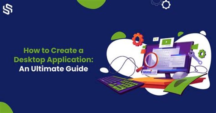 How do I create a custom slideshow?