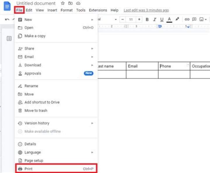 How do I create a quick note in Outlook?