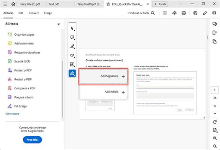 How do I deactivate Adobe Acrobat X Standard?