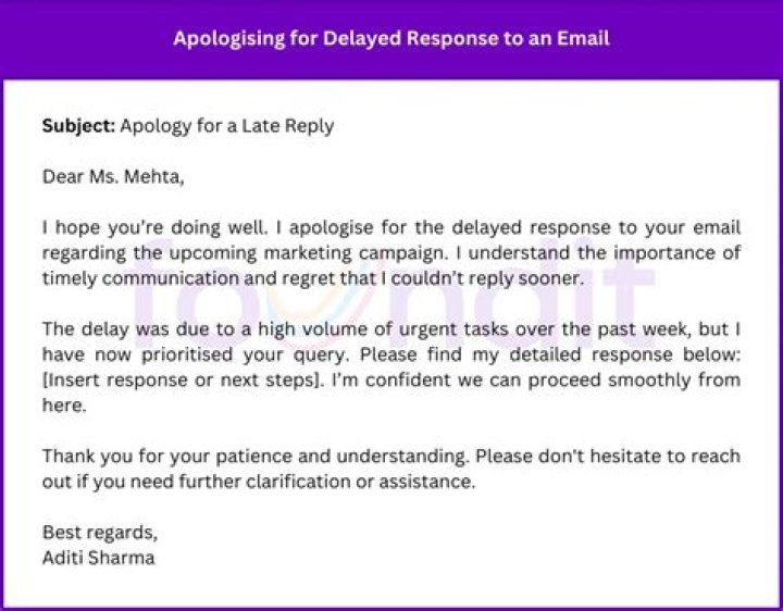 How do I delay an appointment?