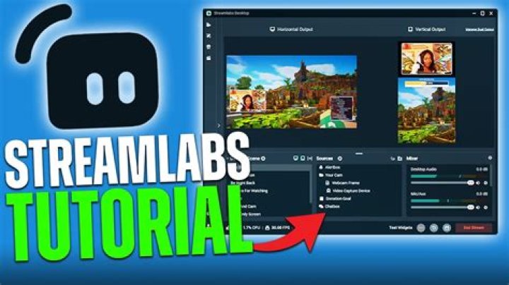 How do I delete themes from Streamlabs?