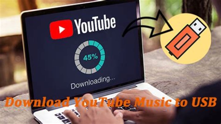 How do I download direct link from YouTube?