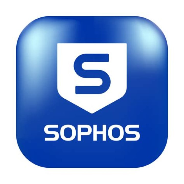 How do I download Sophos Antivirus?