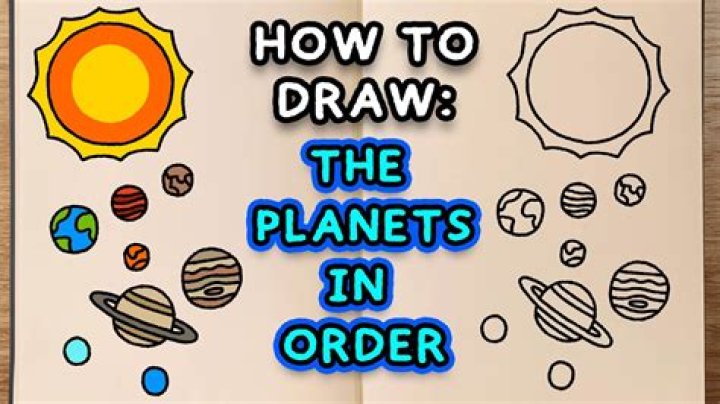 How do I draw on my iPhone?