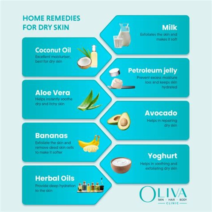 How do I dry out my Samsung j6?