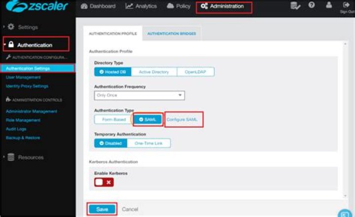 How do I find my zscaler password?