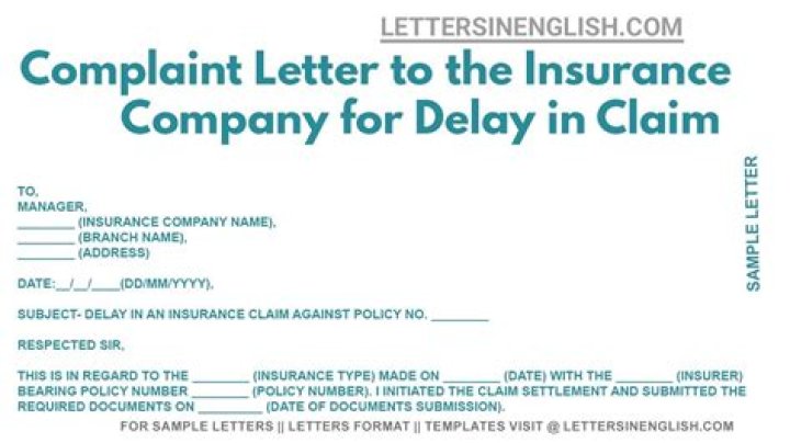 How do I find someone's car insurance company?