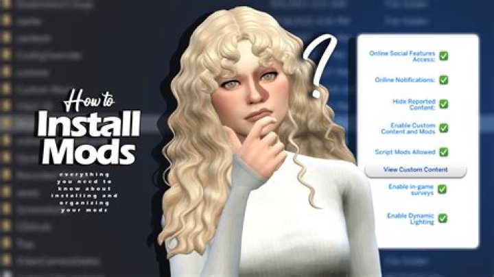 How do I fix my Sims 2 app crash?