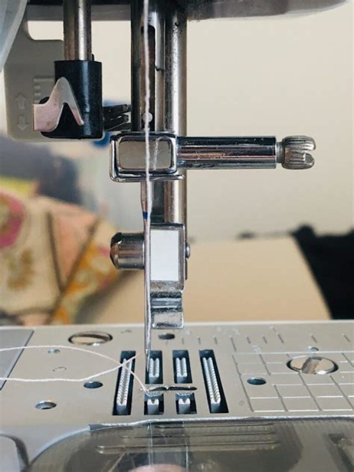 How do I fix my soldering machine?