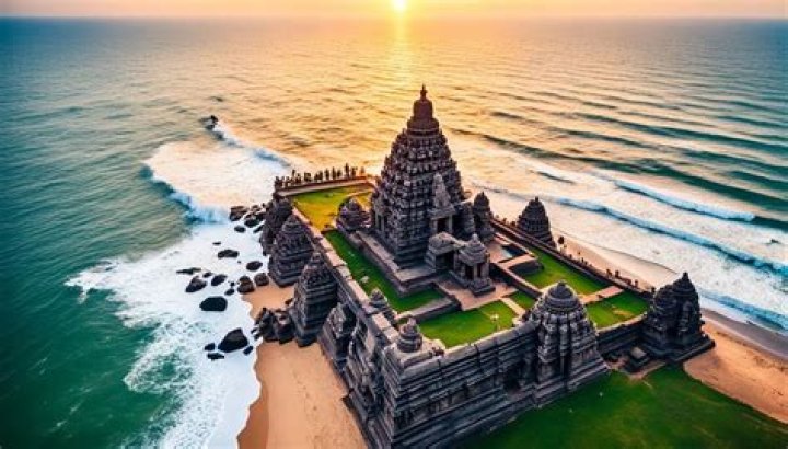 How do I get from koyambedu to Mahabalipuram?