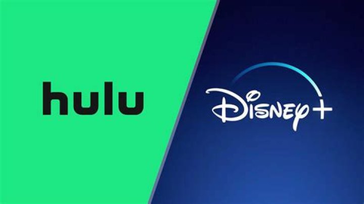How do I get help with Disney plus?
